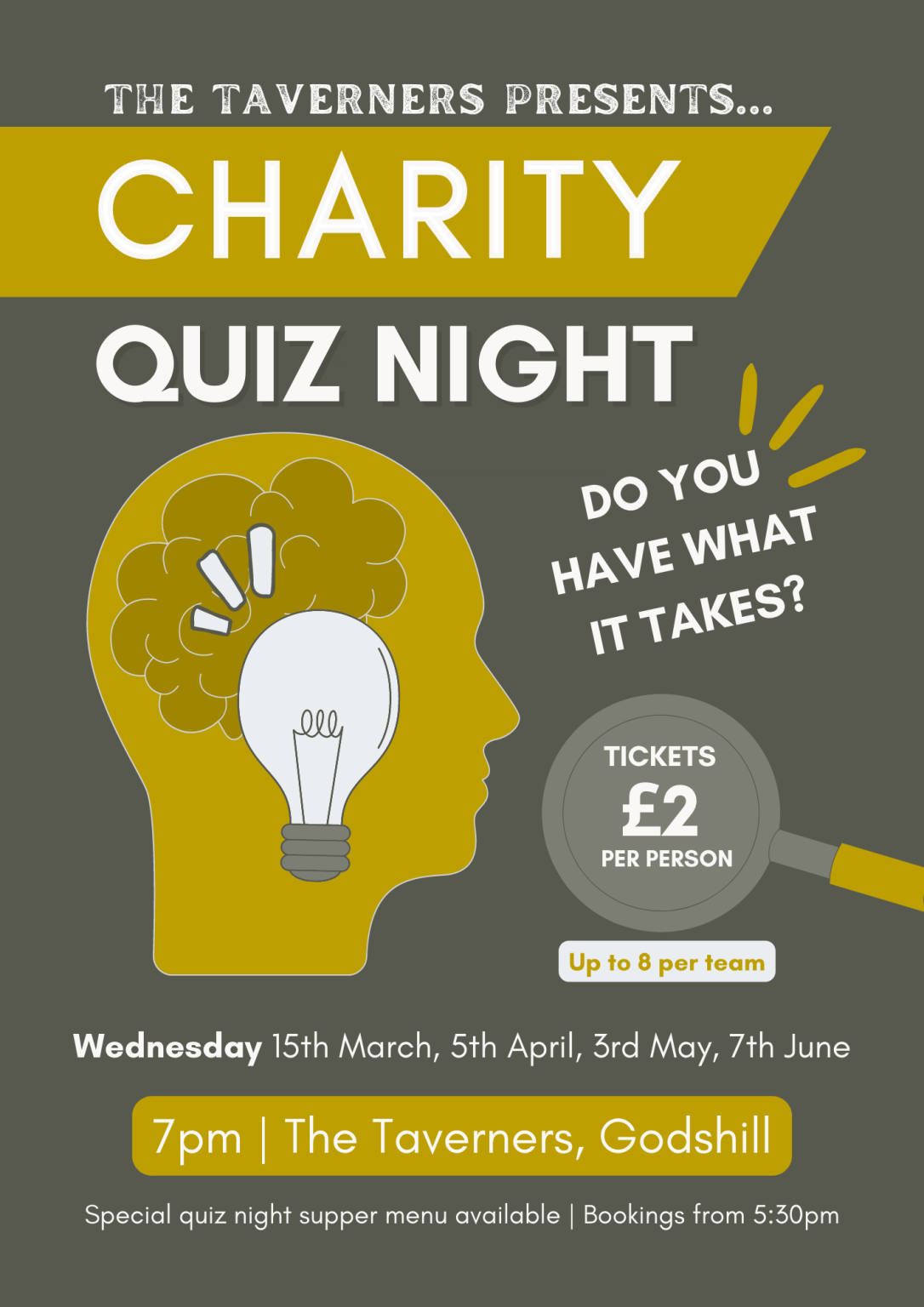 charity-pub-quiz-the-taverners